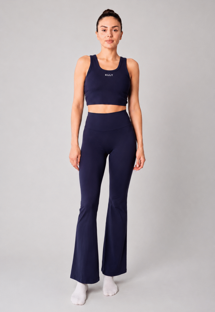 Core Set - Navy
