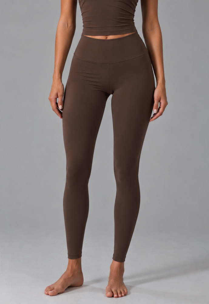 Choco Leggings